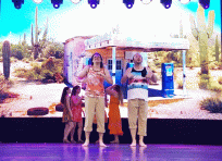 19. Pitstop (FS2024) 20.jpg